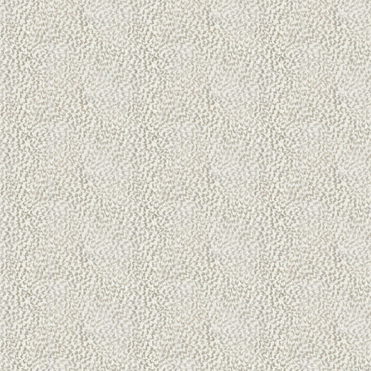 JF Fabrics TUTU 13 Fabric Traditional,Transitional,Contemporary Yellow/Gold  Embroidery,Sheer,Texture - 6474513 J8001
