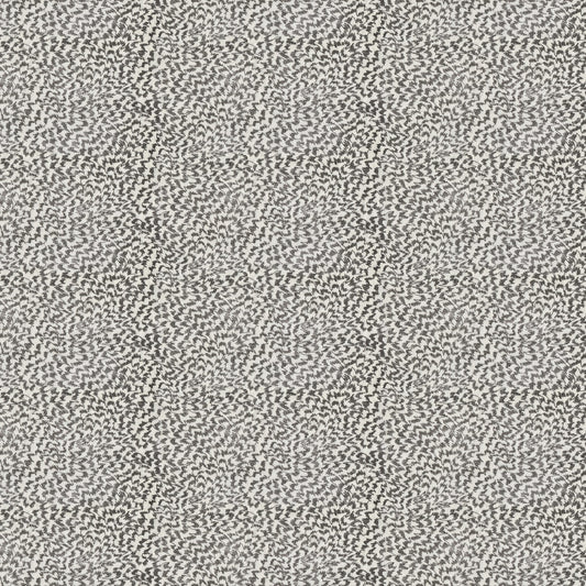 JF Fabrics TUTU 96 Fabric Traditional,Transitional,Contemporary Grey/Silver  Embroidery,Sheer,Texture - 6474596 J8011
