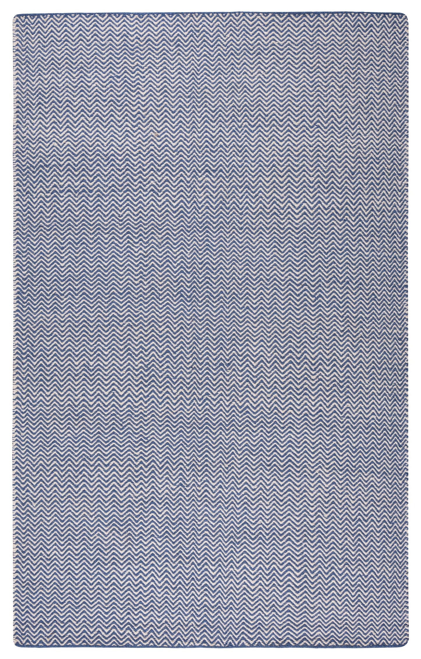 RIZZY HOME RUGS Twist Casual 3' x 5' - TSTTW292200330305