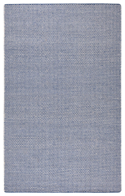Twist Casual rug, 5' x 8'.