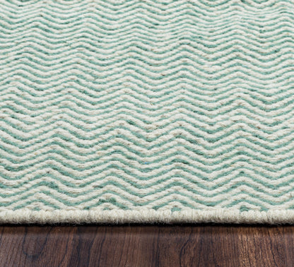 Twist Casual rug, 3' x 5' - TSTTW292700470305
