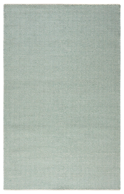 Twist Casual rug, 9' x 12'.