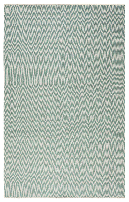 RIZZY HOME RUGS Twist   Casual 5' x 8'    - TSTTW292700470508