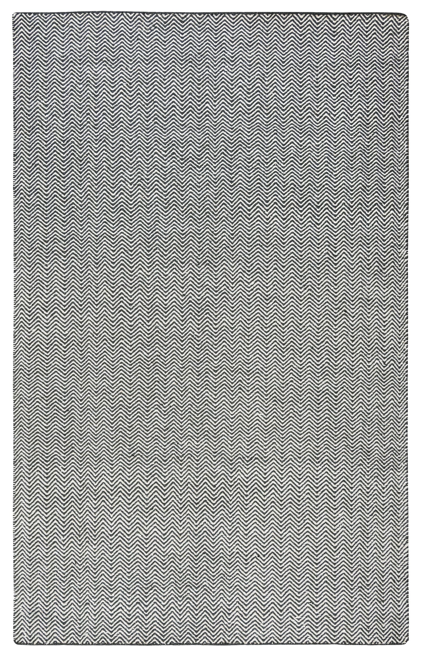 Twist Casual rug, 9' x 12'.