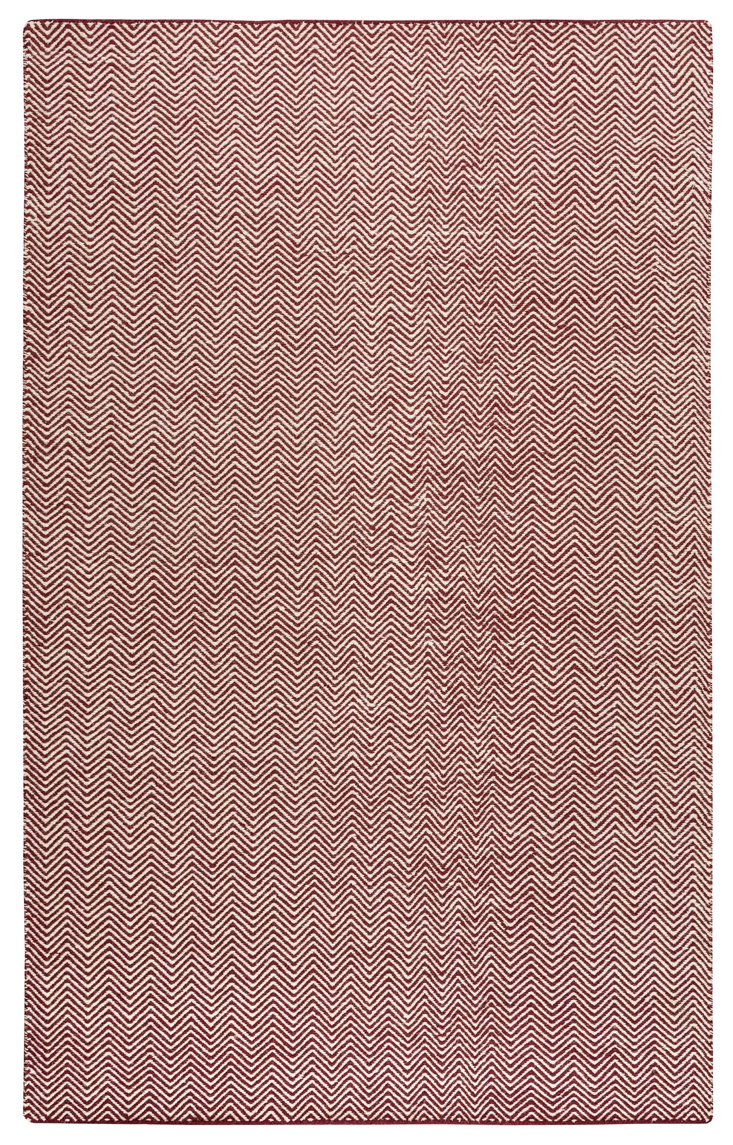 Twist Casual rug 5' x 8' - TSTTW296700140508