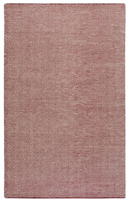 Twist Casual rug 5' x 8' - TSTTW296700140508