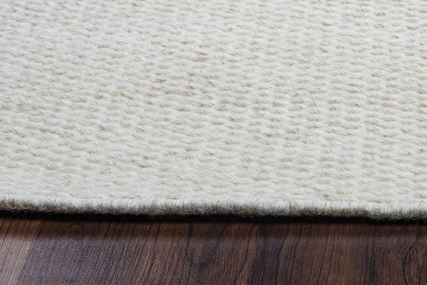 RIZZY HOME RUGS Twist   Casual 5' x 8'    - TSTTW306500930508