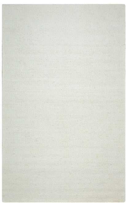 RIZZY HOME RUGS Twist   Casual 8' x 10'    - TSTTW306500930810