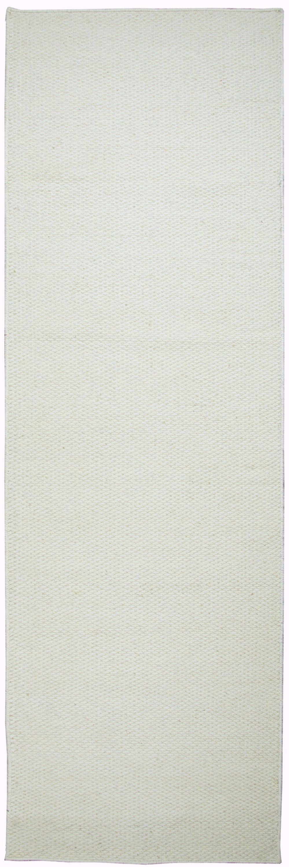 RIZZY HOME RUGS Twist   Casual 2' x 8'    - TSTTW306500932608