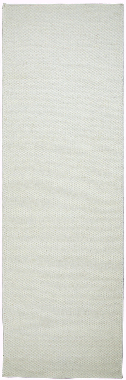 RIZZY HOME RUGS Twist   Casual 2' x 8'    - TSTTW306500932608