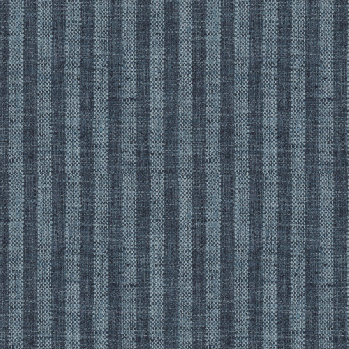 STOUT TEXTILES  MULTIPURPOSE,WOVENS TRADITIONAL, STRIPE DENIM   - TWEE-15