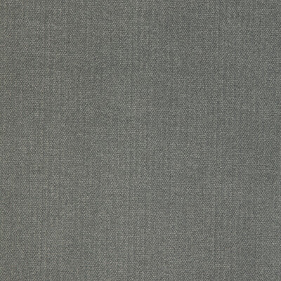 KRAVET DESIGN PRINT HERRINGBONE/TWEED GREY,,GREY   - TWILL.5810-72.0