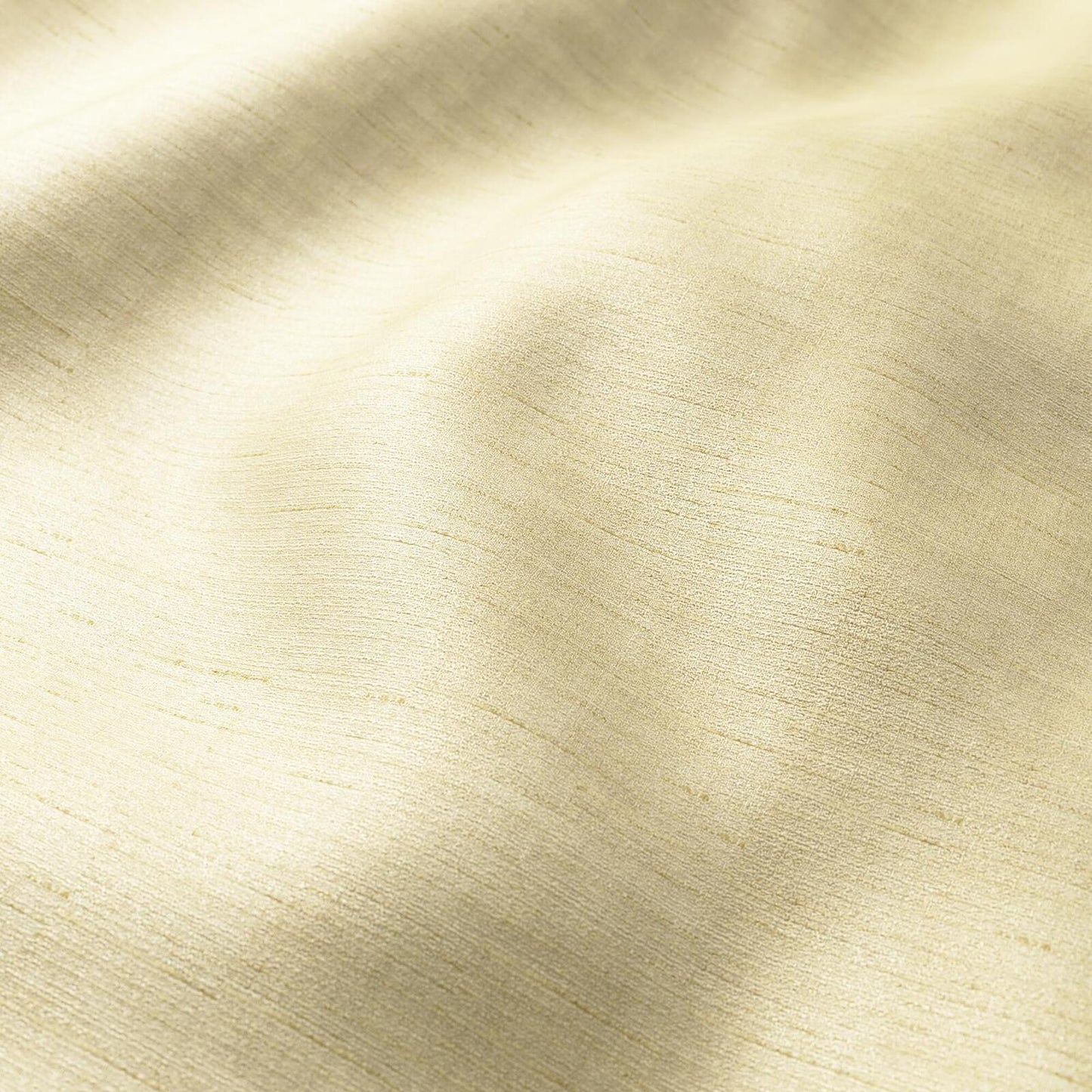 JF Fabrics TWINKLE 12 Fabric Strie, Texture Tan, Cream  Wide Width, Crepe - 8936212 J9031