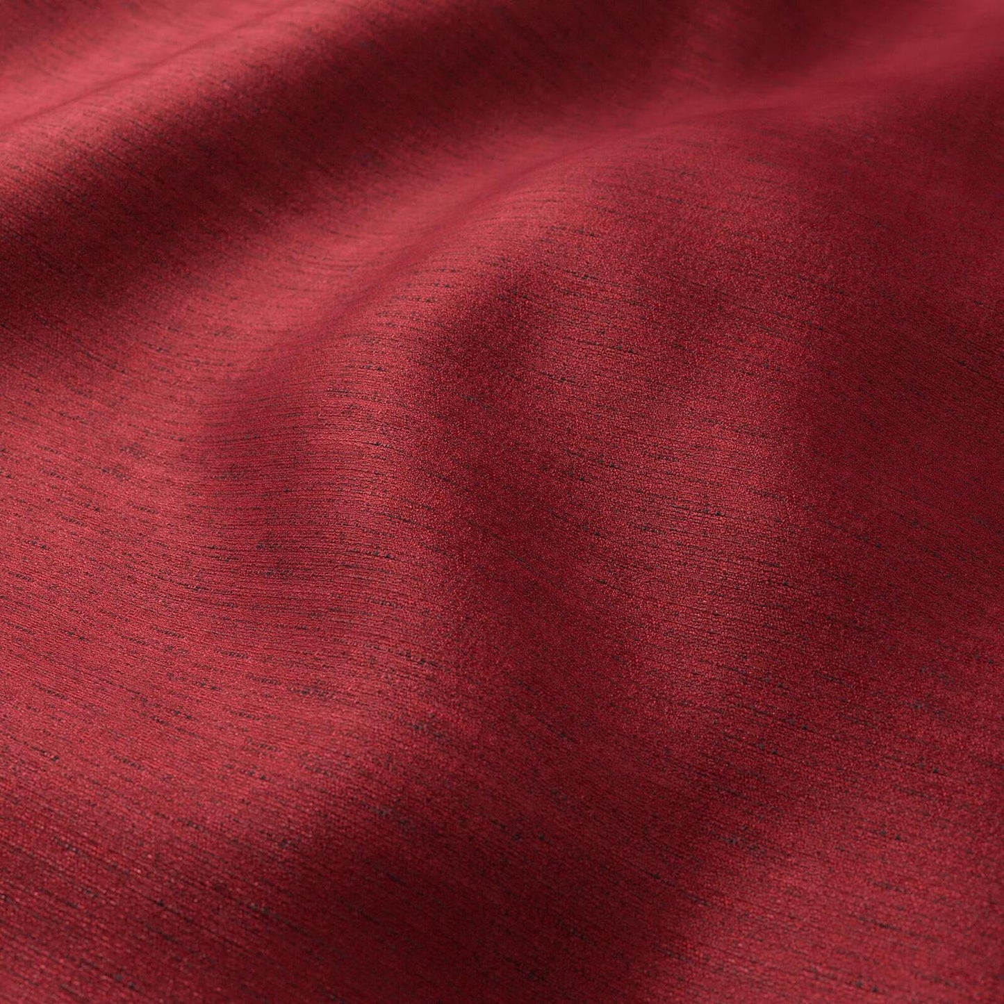 JF Fabrics TWINKLE 47 Fabric Strie, Texture Red, Brown, Black  Wide Width, Crepe - 8936247 J9031