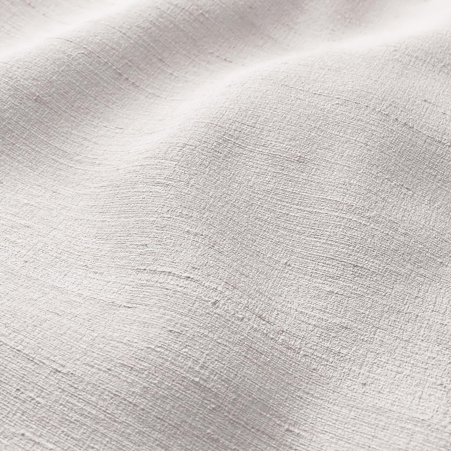 JF Fabrics TWINKLE 50 Fabric Strie, Texture White, Taupe  Wide Width, Crepe - 8936250 J9031