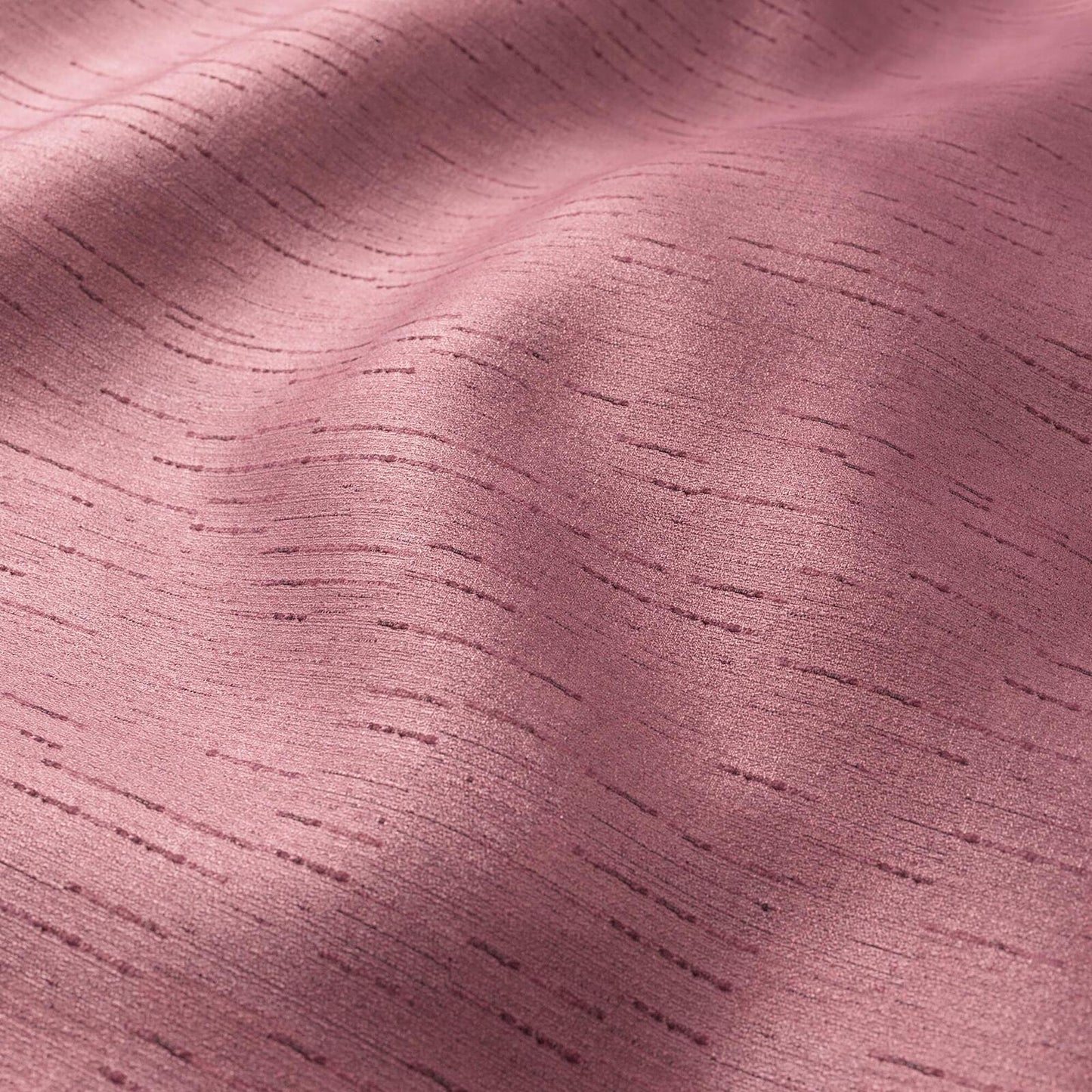 JF Fabrics TWINKLE 55 Fabric Strie, Texture Pink, Blush  Wide Width, Crepe - 8936255 J9031