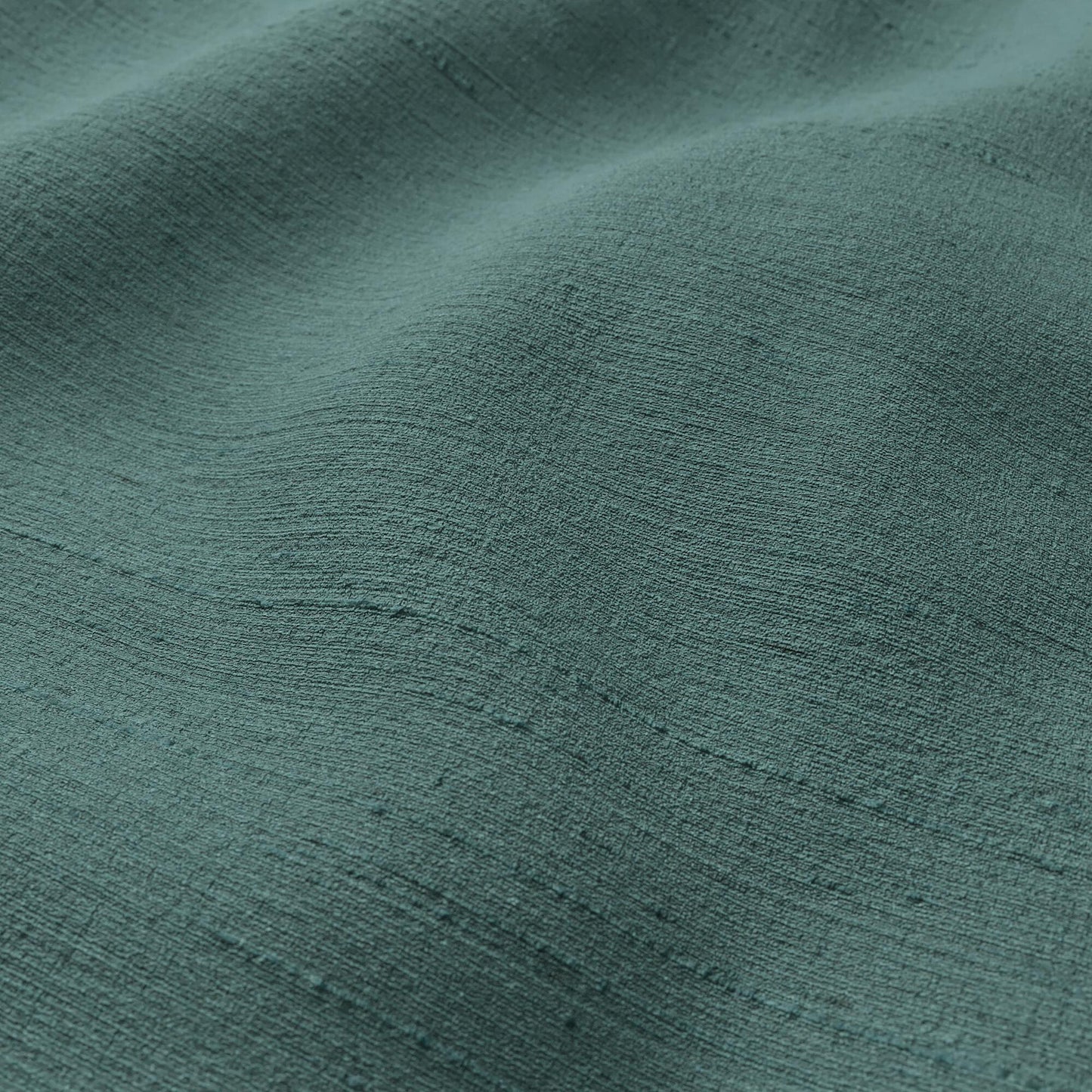 JF Fabrics TWINKLE 64 Fabric Strie, Texture Green, Sea green  Wide Width, Crepe - 8936264 J9031