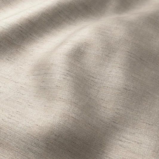 JF Fabrics TWINKLE 96 Fabric Strie, Texture Grey, Beige, Cream  Wide Width, Crepe - 8936296 J9031