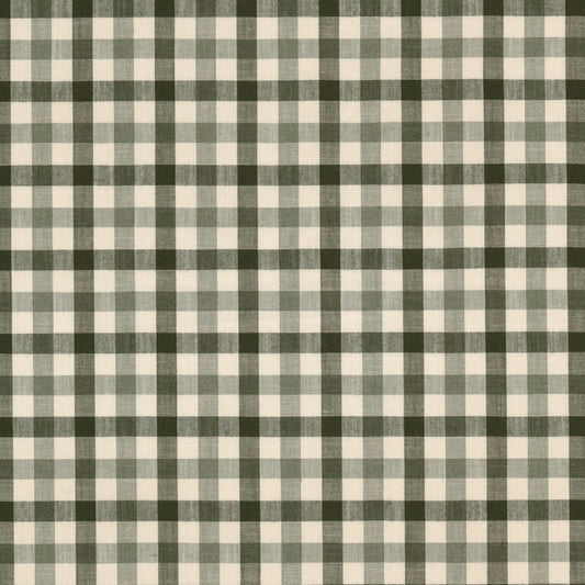 STOUT TEXTILES  MULTIPURPOSE,WOVENS TRADITIONAL, PLAID/CHECK DILL   - TWYL-1