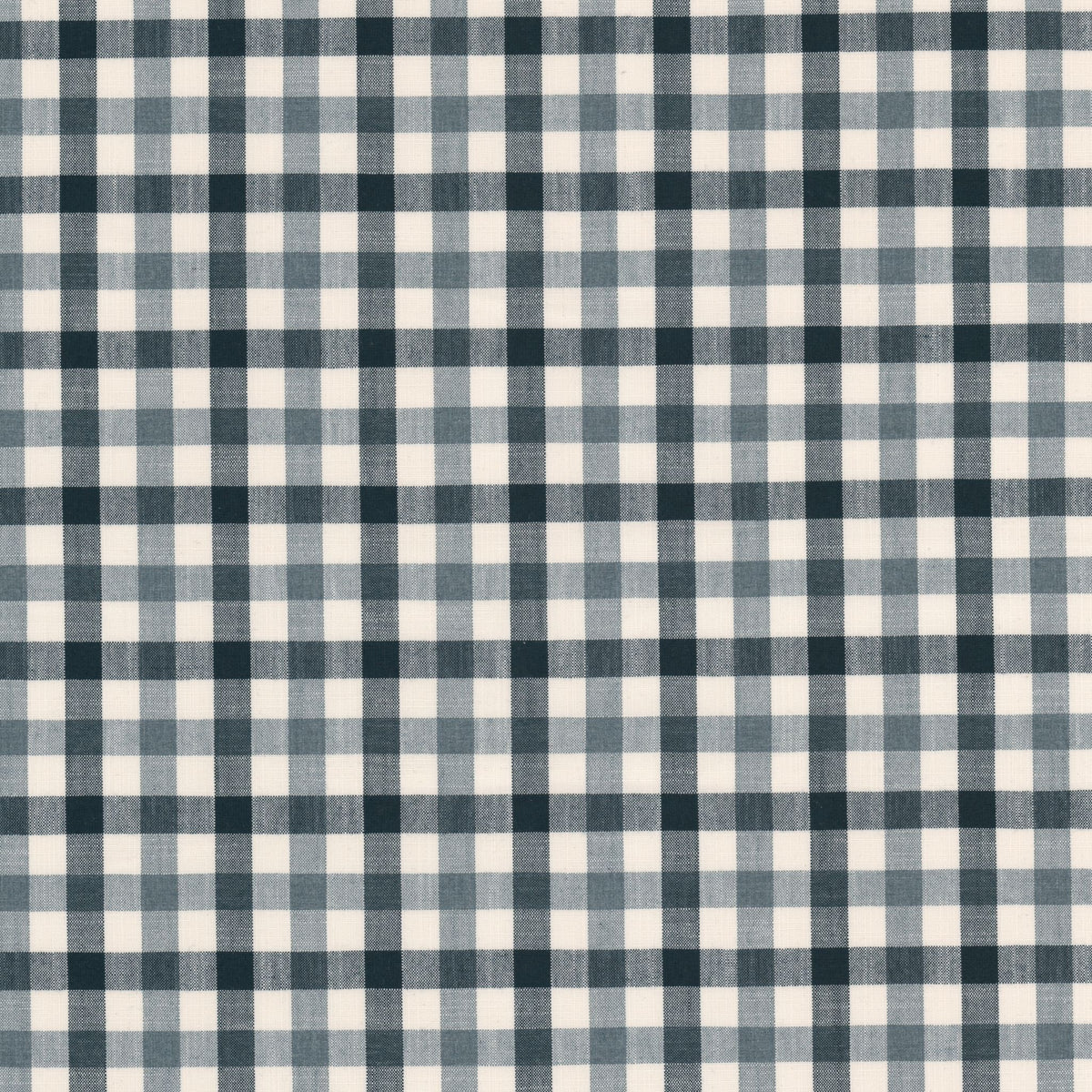 STOUT TEXTILES  MULTIPURPOSE,WOVENS TRADITIONAL, PLAID/CHECK HARBOR,LAKE   - TWYL-3