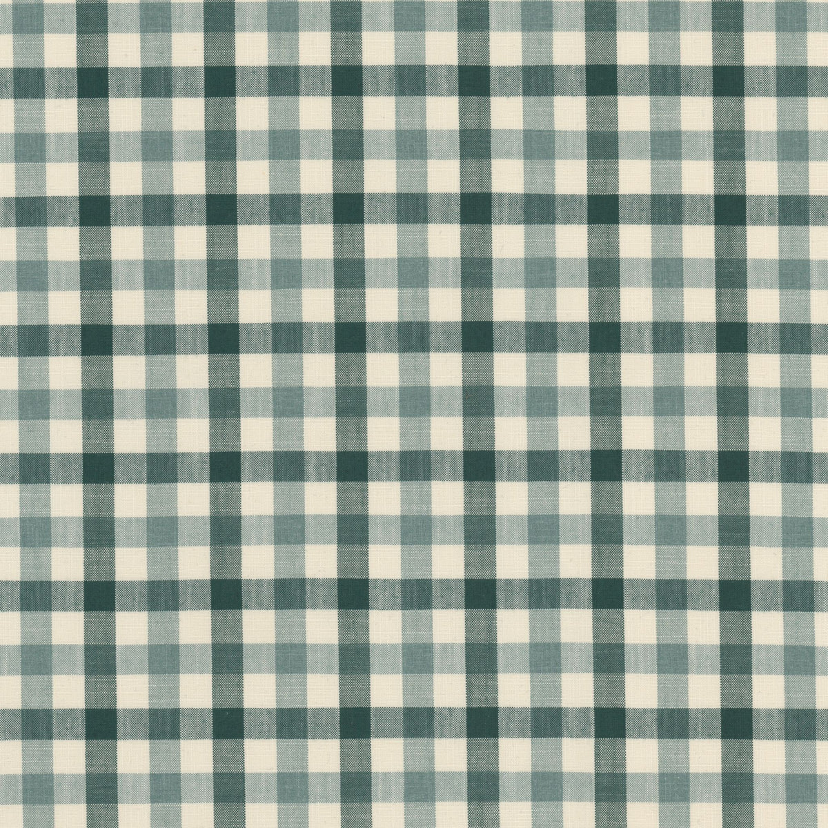 STOUT TEXTILES  MULTIPURPOSE,WOVENS TRADITIONAL, PLAID/CHECK NORSE,TEAL   - TWYL-4