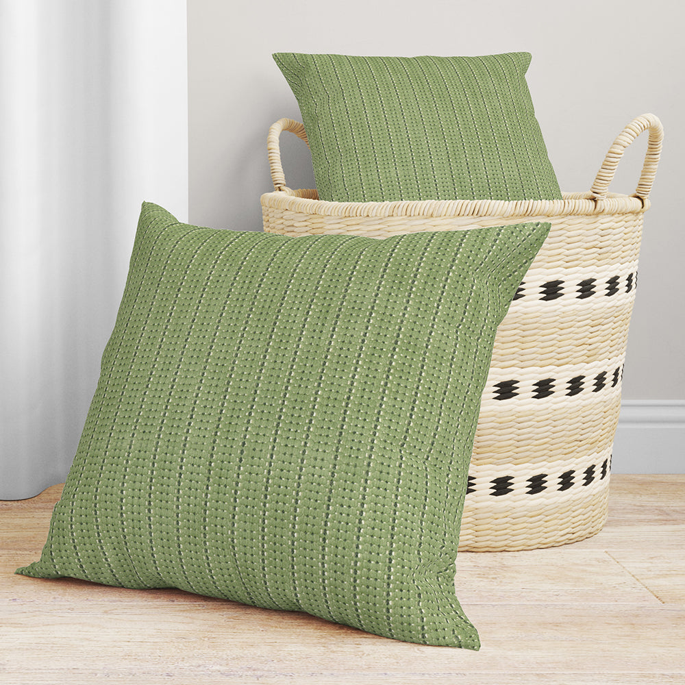 NICHOLASJOHN INC NJ-INDUSTRIALIST Spring Solid,Texture   Fabric - NJ25-3538