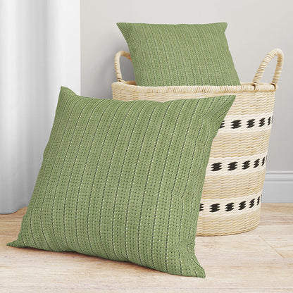 NICHOLASJOHN INC NJ-INDUSTRIALIST Spring Solid,Texture   Fabric - NJ25-3538