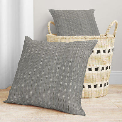 NICHOLASJOHN INC NJ-INDUSTRIALIST Mushroom Solid,Texture   Fabric - NJ25-3542