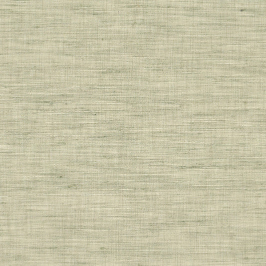 STOUT TEXTILES  DRAPERY,TEXTURE TRADITIONAL, SOLID CELERY   - TYLE-1