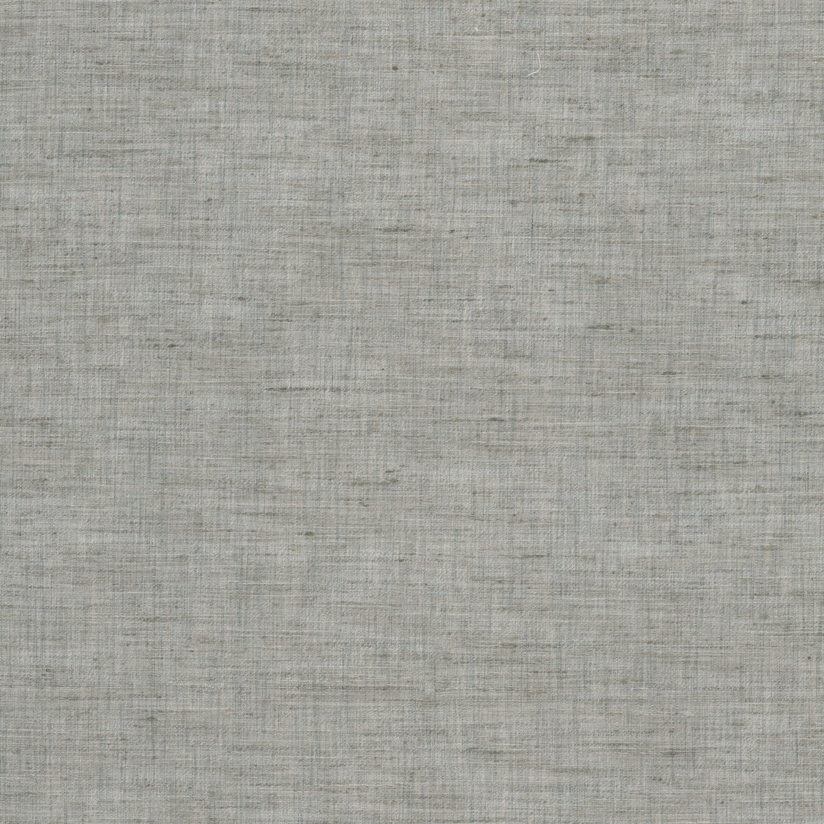 STOUT TEXTILES  DRAPERY,TEXTURE TRADITIONAL, SOLID SLATE   - TYLE-3