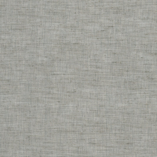 STOUT TEXTILES  DRAPERY,TEXTURE TRADITIONAL, SOLID SLATE   - TYLE-3
