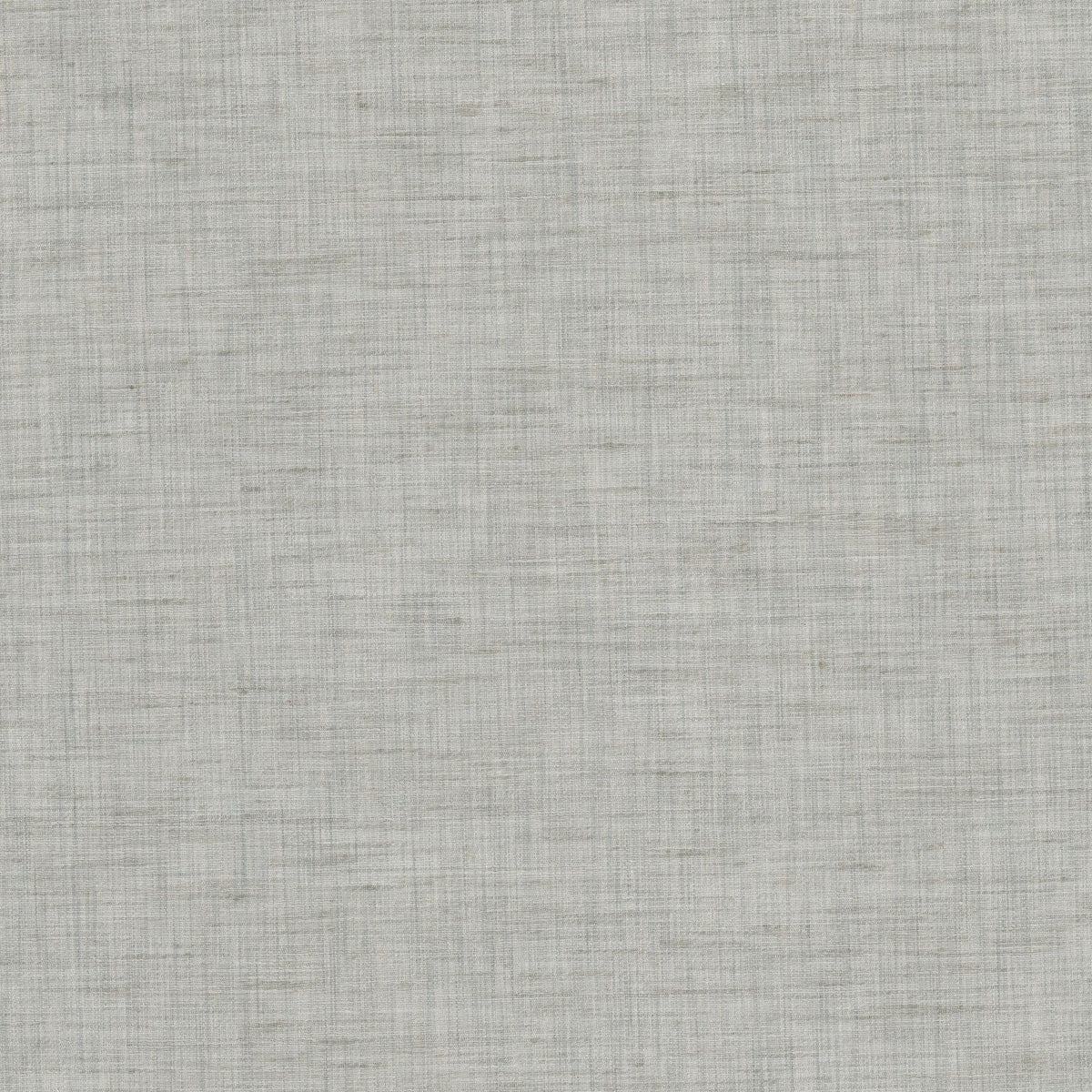 STOUT TEXTILES  DRAPERY,TEXTURE TRADITIONAL, SOLID HAZE,POWDER,STARLIGHT   - TYLE-4