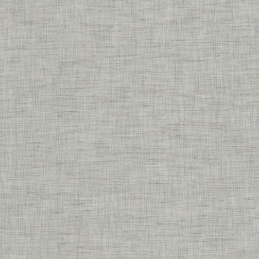 STOUT TEXTILES  DRAPERY,TEXTURE TRADITIONAL, SOLID HAZE,POWDER,STARLIGHT   - TYLE-4