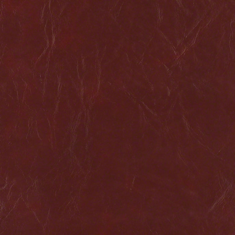 Natural Light - English Pub - EP87