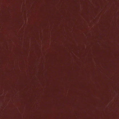 Natural Light - English Pub - EP87