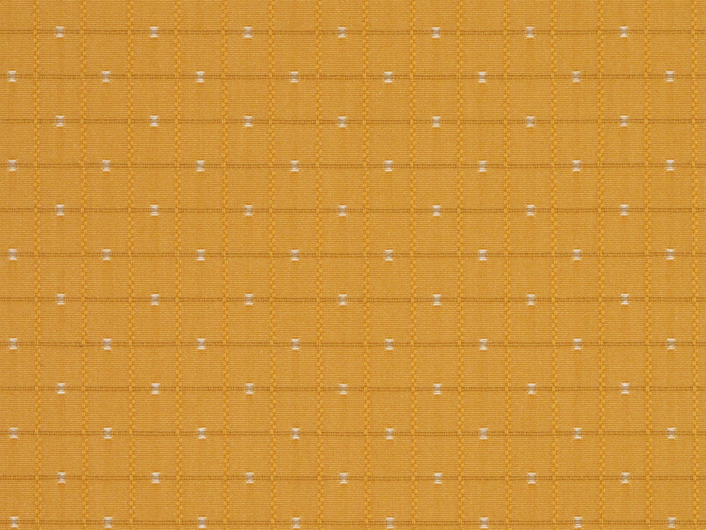 SCALAMANDRE OUTLET  FABRIC CASINO  FABRIC MAIZE, GREY   - UA 00061930