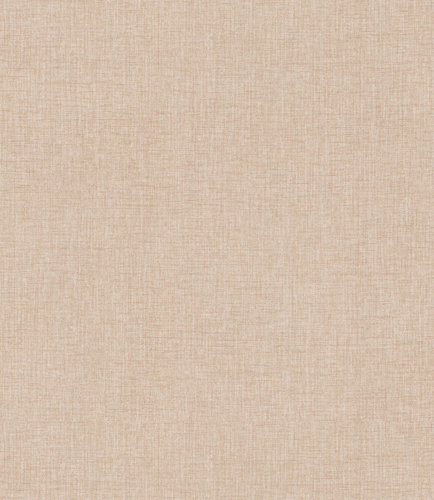 York Wallcoverings Urban Digest Berwick Beige Wallpaper Traditional Weaves Beiges   - UD2501N