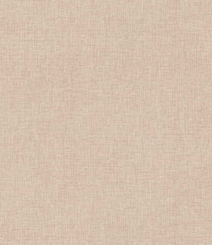 York Wallcoverings Urban Digest Berwick Beige Wallpaper Traditional Weaves Beiges   - UD2501N