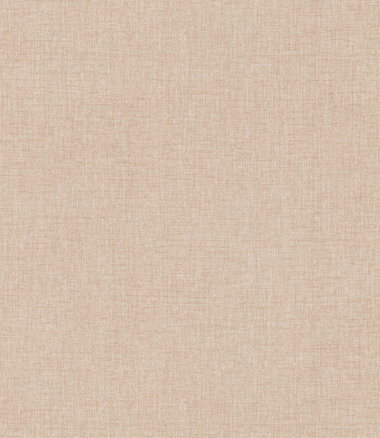 York Wallcoverings Urban Digest Berwick Beige Wallpaper Traditional Weaves Beiges   - UD2501N