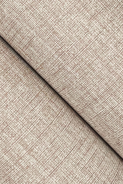 York Wallcoverings Urban Digest Berwick Beige Wallpaper Traditional Weaves Beiges   - UD2501N