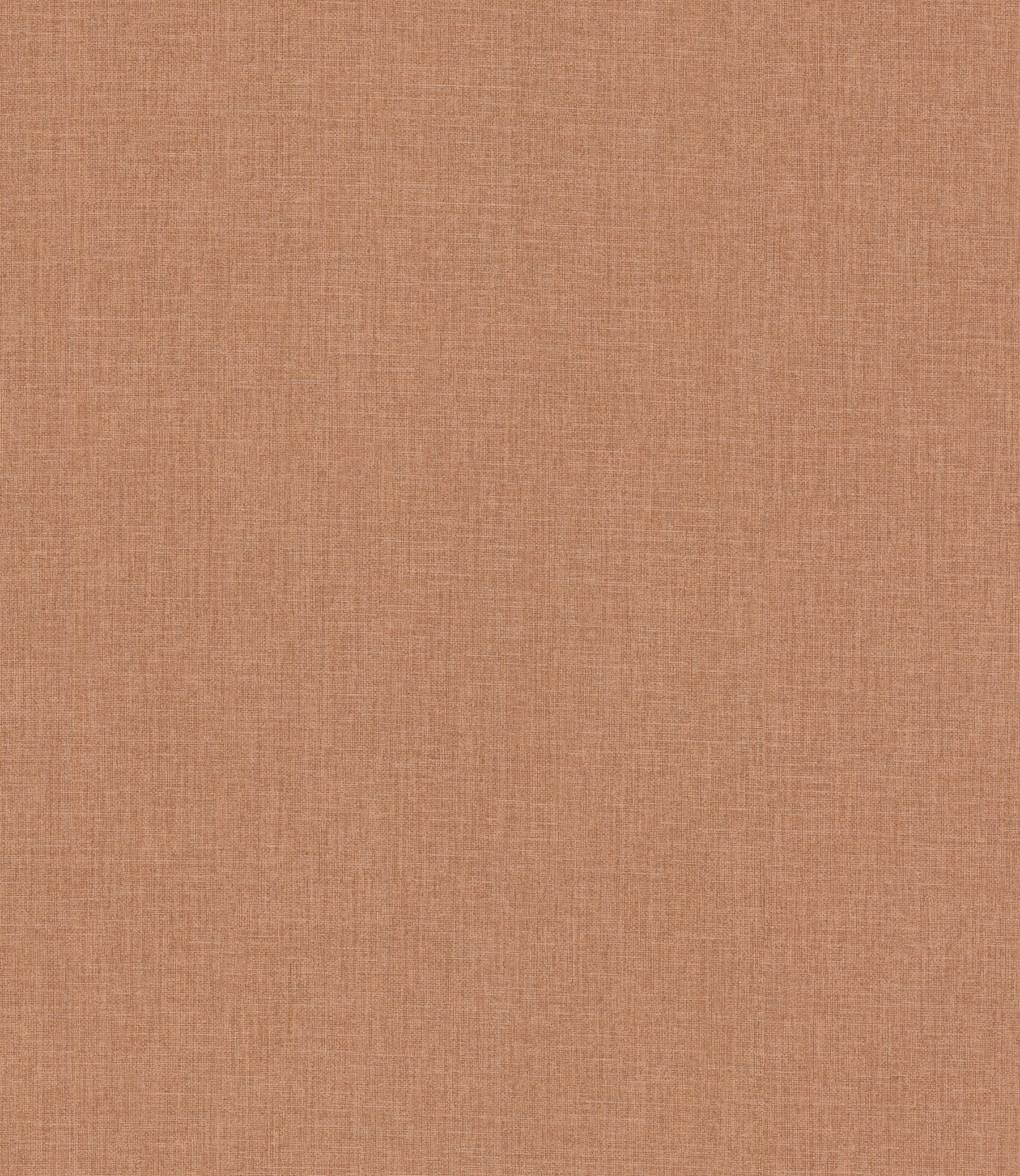 York Wallcoverings Urban Digest Berwick Chestnut Wallpaper Traditional Weaves Oranges   - UD2502N