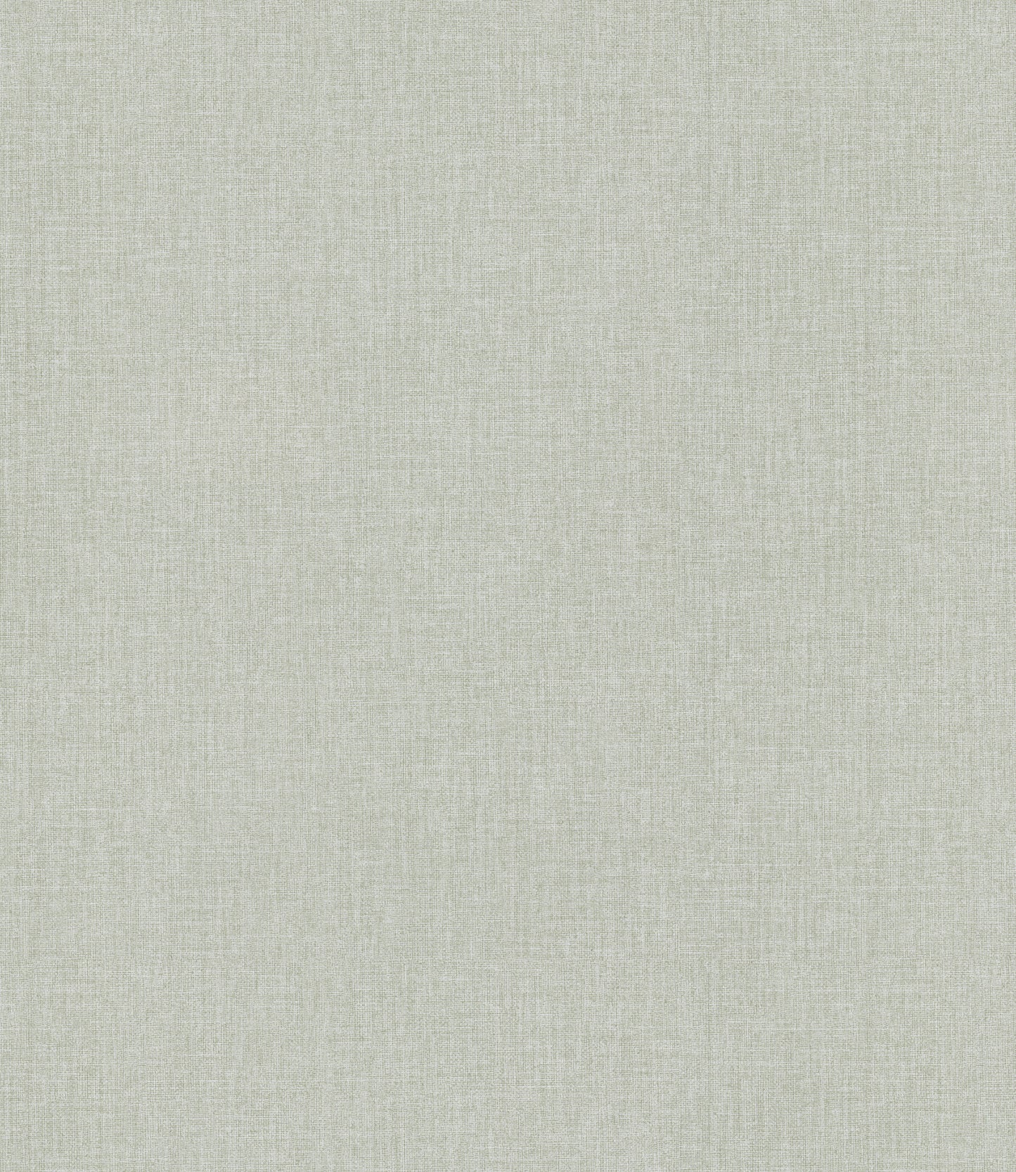 York Wallcoverings Urban Digest Berwick Celadon Wallpaper Traditional Weaves Greens   - UD2503N