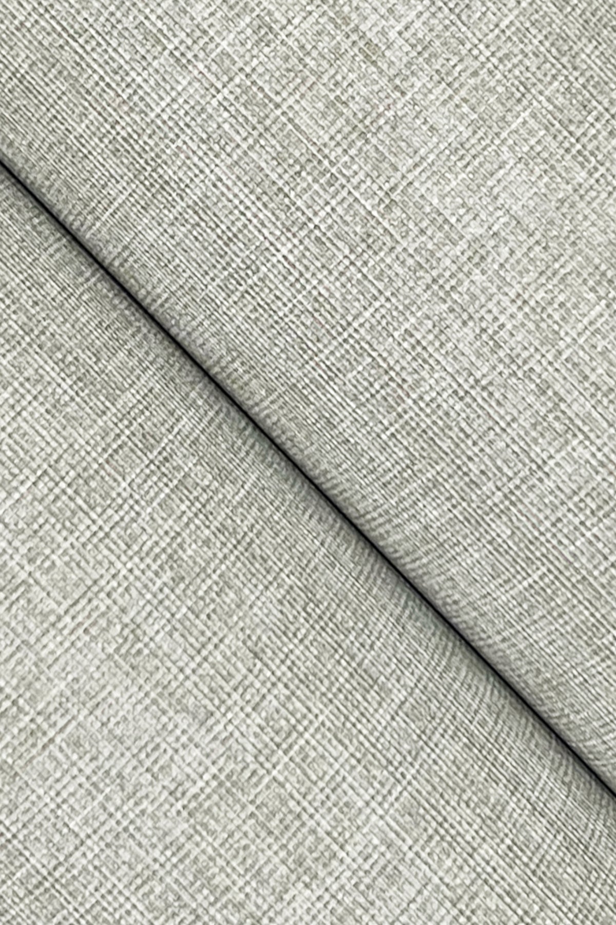 York Wallcoverings Urban Digest Berwick Celadon Wallpaper Traditional Weaves Greens   - UD2503N