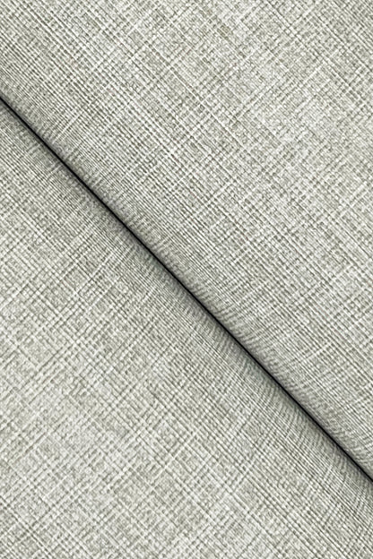 York Wallcoverings Urban Digest Berwick Celadon Wallpaper Traditional Weaves Greens   - UD2503N