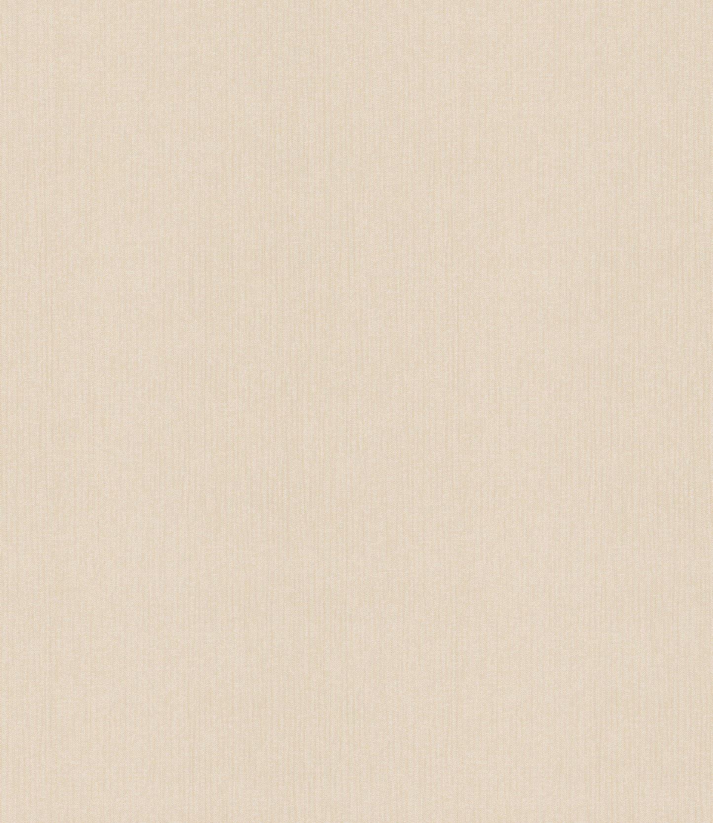 York Wallcoverings Urban Digest Purl One Sand Wallpaper Modern Stripes Beiges   - UD2506N