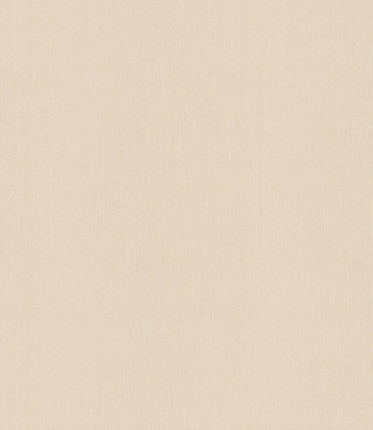 York Wallcoverings Urban Digest Purl One Sand Wallpaper Modern Stripes Beiges   - UD2506N