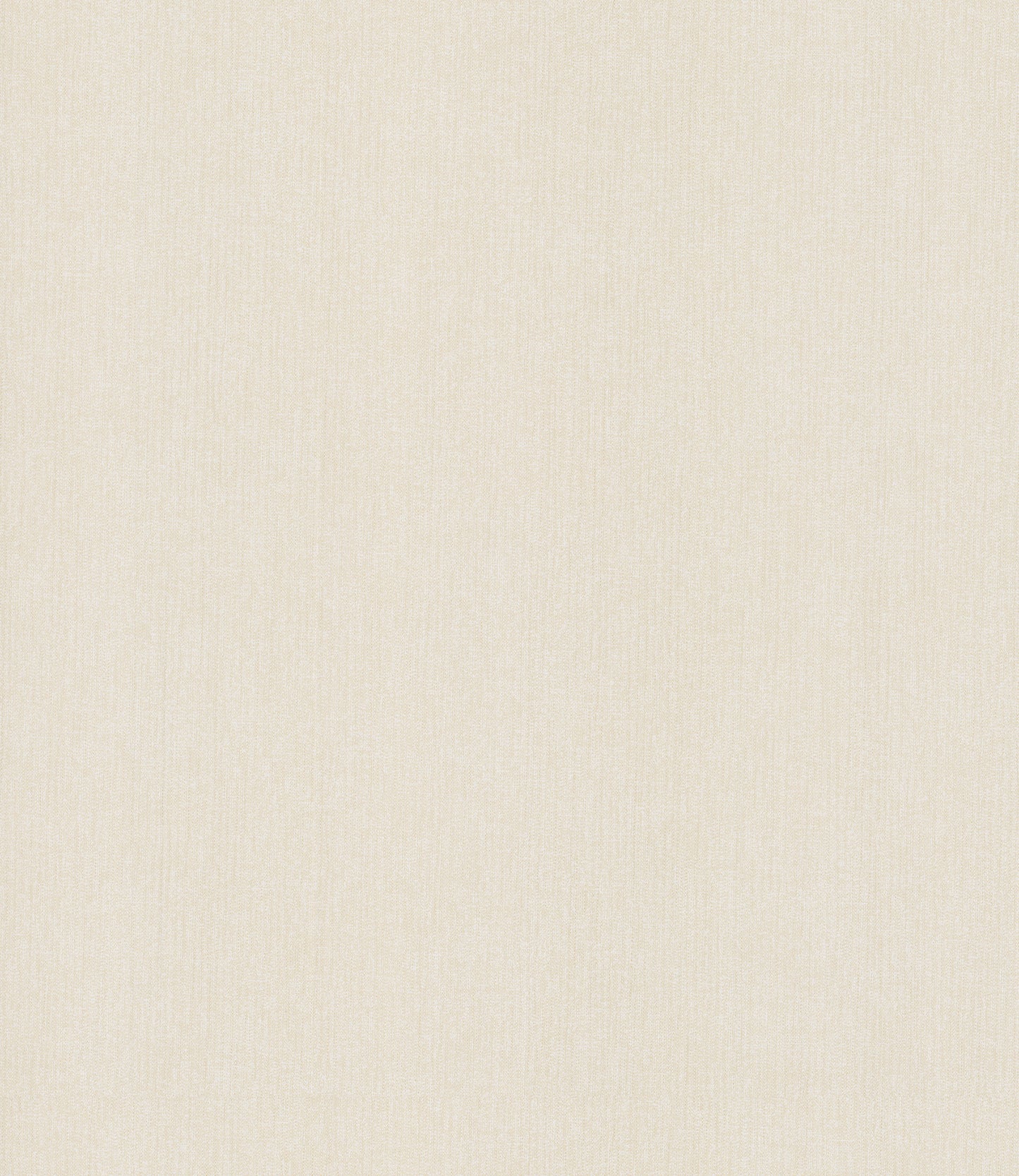 York Wallcoverings Urban Digest Purl One Cream Wallpaper Modern Stripes Whites and Off-Whites   - UD2507N