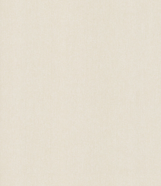 York Wallcoverings Urban Digest Purl One Cream Wallpaper Modern Stripes Whites and Off-Whites   - UD2507N