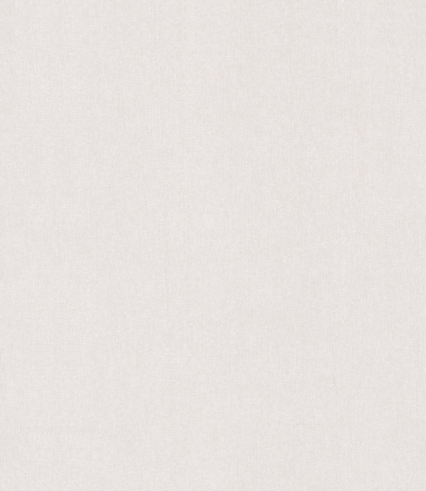 York Wallcoverings Urban Digest Purl One Froth Wallpaper Modern Stripes Whites and Off-Whites   - UD2508N