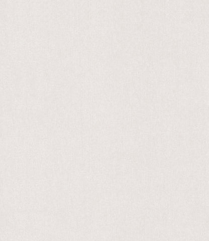 York Wallcoverings Urban Digest Purl One Froth Wallpaper Modern Stripes Whites and Off-Whites   - UD2508N